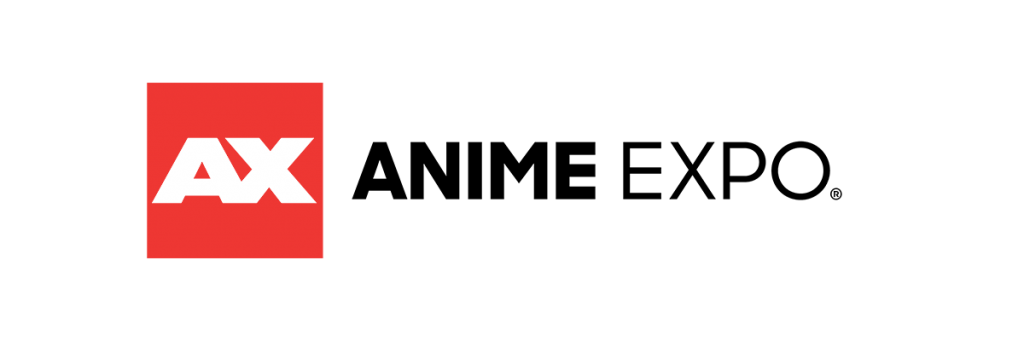 Anime Expo Spja