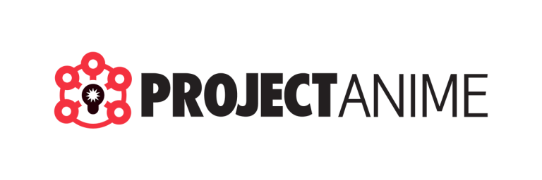 Project Anime | SPJA