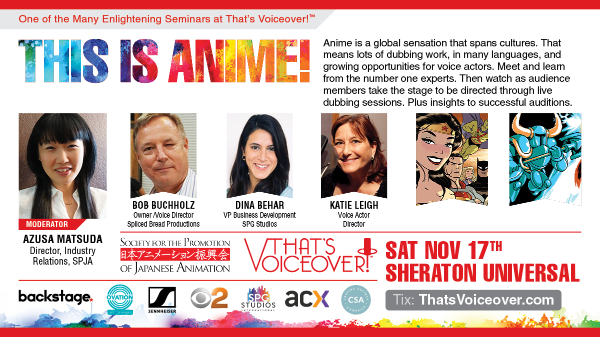 Society for the Promotion of Japanese Animation Collaborates with